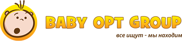 компания Бэйби Опт Груп