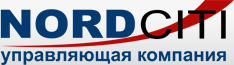 компания ООО 