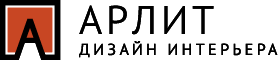 компания Арлит