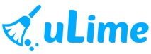 компания uLime