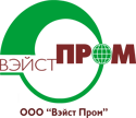 компания ООО 