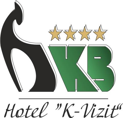 компания Сеть отелей 