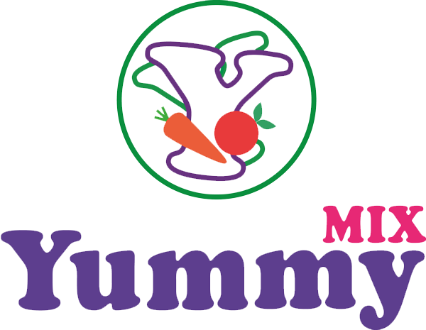 компания Yummy mix