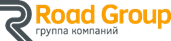 компания ООО 