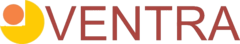 компания Ventra Employment