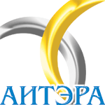 компания ООО АИТФ АИТЭРА