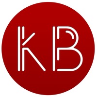 компания Коммерц Бюро