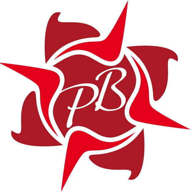 компания Роза Ветров ООО
