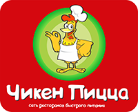 компания Кафе 