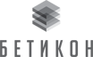компания ООО БЕТИКОН