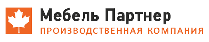 компания ООО ПК Мебель Партнер