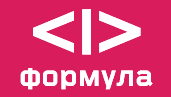 компания ООО Формула