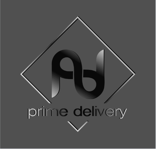 компания Prime Delivery