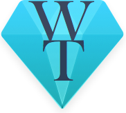 компания Winintrade