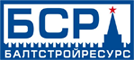 компания ЗАО 