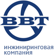 компания ООО 