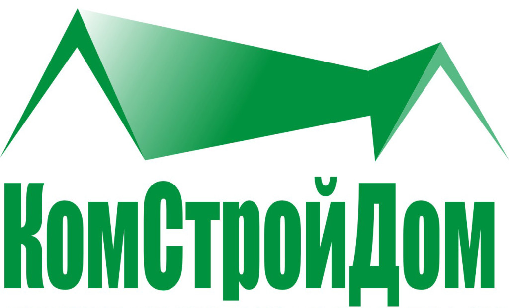 компания Комстройдом