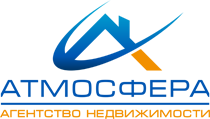 компания АТМОСФЕРА
