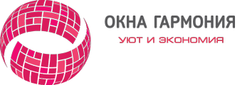 компания Гармония ЛО