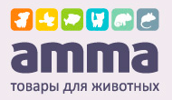 компания ООО АММА