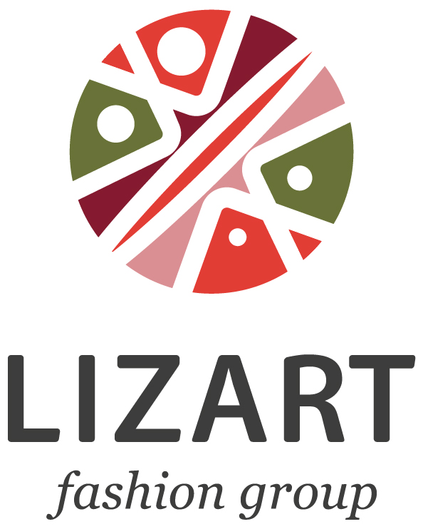 компания LIZART fashion group