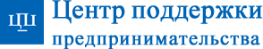 компания ООО 