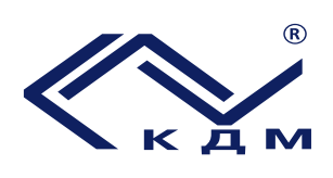 компания КДМ ООО
