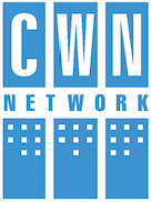 компания CWN