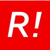 вакансия работодателя R!evolution