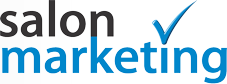 компания Salon Marketing