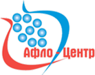 компания Афло-центр