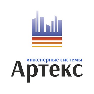компания АРТЕКС