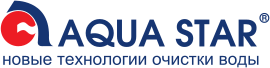 компания ООО Aqua Star