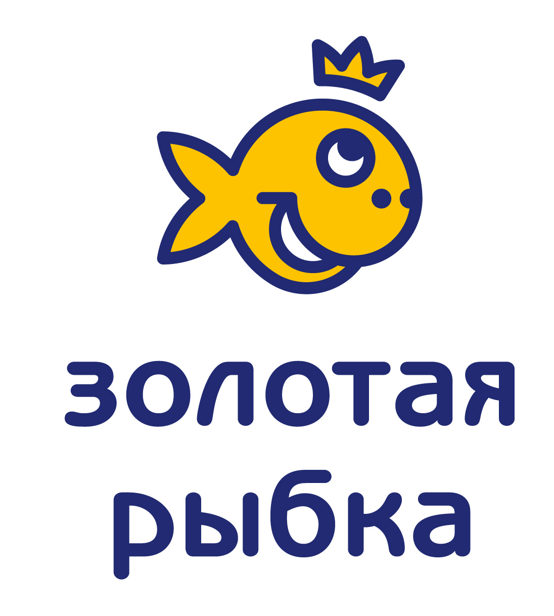 компания ГК 