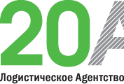 компания ООО 