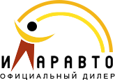 компания ООО 