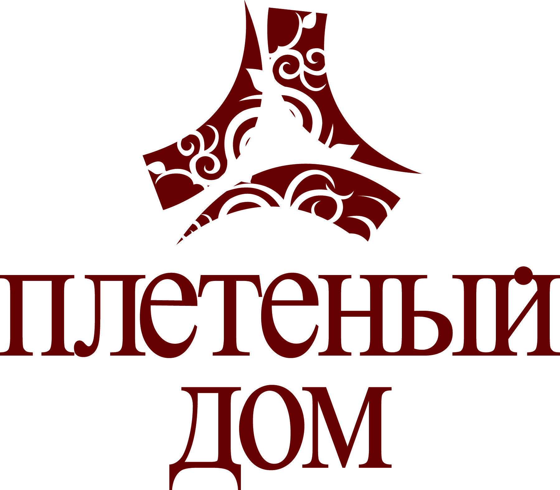 компания Плетеный Дом