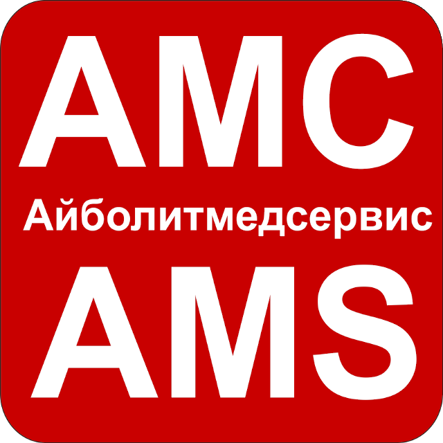компания АМС