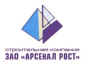 компания Арсенал РОСТ ЗАО