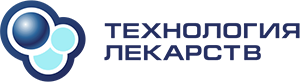компания ТехЛек