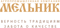 компания АПК 