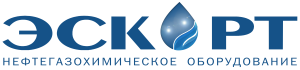компания ООО 