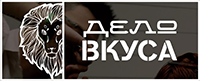 компания ООО 