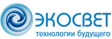 компания ООО Грин Стрим Инжиниринг Групп
