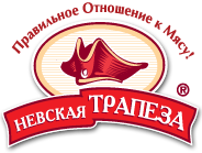 компания ЗАО 