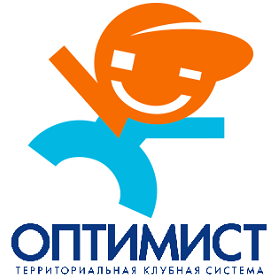 компания Государственное бюджетное учреждение культуры города Москвы 