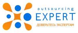 компания ООО 