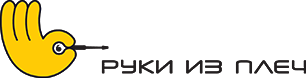 компания Центр сервисов 
