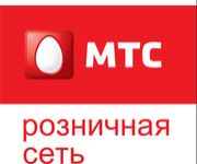 компания Розничная сеть МТС