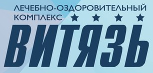 компания ООО 